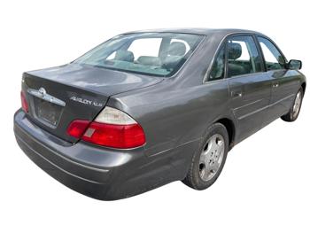 2003 toyota avalon xl with 198960 miles for sale near elk-river, minnesota 29a3252b176d47759273197aa480ff1d.jpg