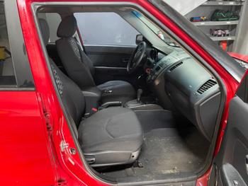2010 kia soul sport with 242722 miles for sale near elk-river, minnesota 29a428ed6e4342858be328d558d38bc4.jpg