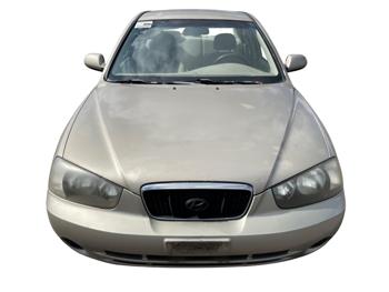 2002 hyundai elantra gls with 215152 miles for sale near elk-river, minnesota 29a47100da3640ac9e36ebfa2b8a08c7.jpg