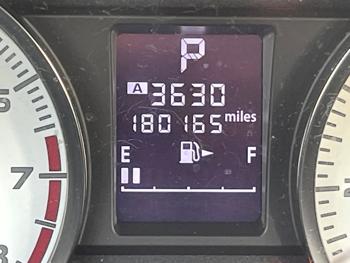 2013 subaru impreza limited-5-door with 180166 miles for sale near elk-river, minnesota 29a62d4a271f4a99b0eada7536afb491.jpeg