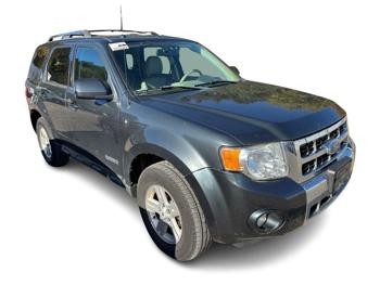 2008 ford escape-hybrid hybrid with 140756 miles for sale near elk-river, minnesota 29a644289aa04f52b30cfd7427604355.jpg