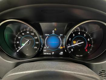 2018 jaguar xe premium with 108158 miles for sale near elk-river, minnesota 29a6baf9b9c24d68bf356a636994e2b7.jpg
