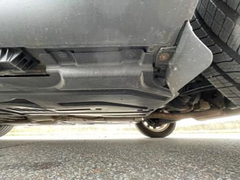 2014 bmw x3 xdrive28i with 175177 miles for sale near elk-river, minnesota 29a6c709164240fe9151f730db5660c1.jpeg