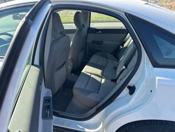 2007 volvo s40 2.4i with 156322 miles for sale near elk-river, minnesota 29a70e5c1f8742ac88aa6a8f313d77b8.jpeg