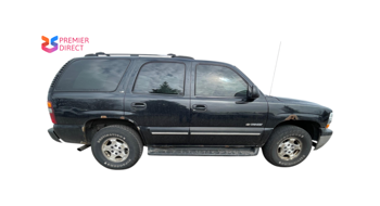 2000 chevrolet tahoe 4wd with 230426 miles for sale near fridley, minnesota 29a7961a16bc4dbc808ebb9e2ebf1688.png