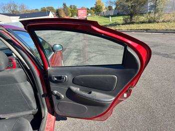 2004 dodge neon sxt with 106536 miles for sale near elk-river, minnesota 29a886ae73ed4f82a176ffed04c831ab.jpeg