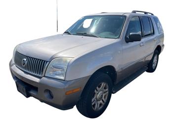 2004 mercury mountaineer convenience-4.6l-awd with 144653 miles for sale near elk-river, minnesota 29a8883b601f4c34b6b95ea8ed2770a8.jpg