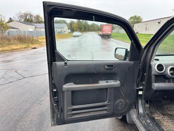 2004 honda element ex-4wd-at-w--front-side-airbags with 275162 miles for sale near elk-river, minnesota 29a8d3b81dfa49b6b46293946ba2d61e.jpg
