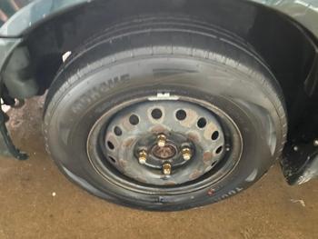 2001 honda accord with 244697 miles for sale near elk-river, minnesota 29aaf9a0a5a74b2c906836d19a7af33a.jpg