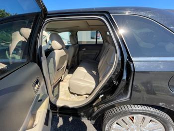 2008 ford edge limited-fwd with 184176 miles for sale near shakopee, minnesota 29ab6c5ce48c4501a8ae9e0d4804263b.jpeg
