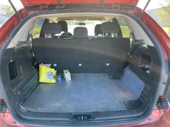 2008 ford edge sel-fwd with 146339 miles for sale near elk-river, minnesota 29ac6a71620347ceaa8f065c9c153703.jpeg