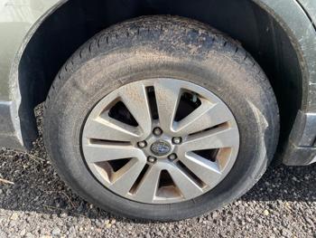 2015 subaru outback 2.5i-premium for sale near elk-river, minnesota 29ac883ae5874bf8967015e01f5d2885.jpeg