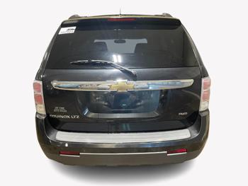 2008 chevrolet equinox ltz with 179848 miles for sale near elk-river, minnesota 29ad7888417a4a608ac67225fbd5a778.jpg