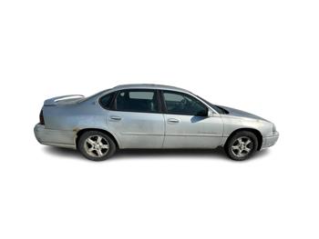 2004 chevrolet impala ls with 211422 miles for sale near elk-river, minnesota 29af524e7e544893af44a532c49f9cd7.jpg