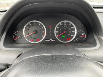 2008 honda accord lx with 261865 miles for sale near elk-river, minnesota 29afc3d1832c418187a1acdae4decd74.jpg