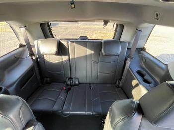 2015 cadillac escalade premium-4wd with 176275 miles for sale near hastings, minnesota 29b076d73c414754b2704b3ae386dd8e.jpeg