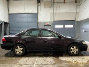 1999 honda accord ex-v6 with 153354 miles for sale near elk-river, minnesota 29b1ba123fbf4541895b16e523b7fbac.jpg
