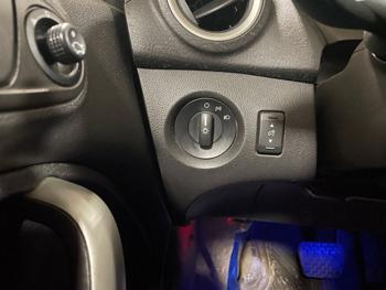 2012 ford fiesta se-sedan with 233694 miles for sale near elk-river, minnesota 29b1c16d913045f9864d82004380b162.jpeg