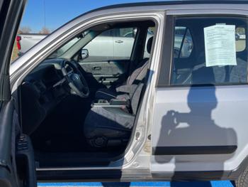 2003 honda cr-v lx-4wd-4-spd-at with 187107 miles for sale near rochester, minnesota 29b3e666970846b3ae304abb88590ea2.jpeg