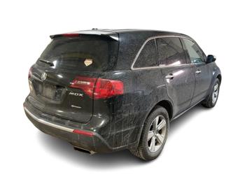 2011 acura mdx 6-speed with 206071 miles for sale near elk-river, minnesota 29b5692c43c546989405fcd40562641f.jpg