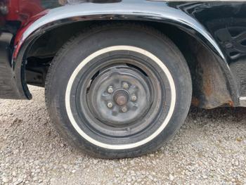 1965 buick skylark for sale near elk-river, minnesota 29b627f91d2c450fab660f7e7cfcf744.jpeg