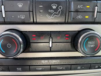 2009 ford flex limited-fwd with 196244 miles for sale near elk-river, minnesota 29b62f6ece774e8cb4b534f7305f1ca0.jpeg