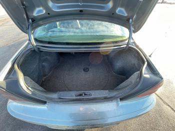 2005 pontiac grand-am gt-coupe with 245134 miles for sale near elk-river, minnesota 29b68987d788474b964fa289e3410226.jpeg