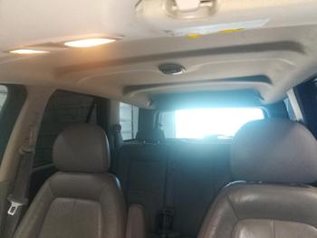 2007 saturn vue awd-v6 with 158126 miles for sale near elk-river, minnesota 29b8398336d64a6b8111c241b0866d81.jpg