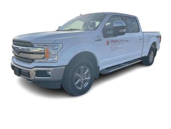 2020 ford f-150 xlt-supercrew-6.5-ft.-bed-4wd with 127752 miles for sale near fridley, minnesota 29b883880c5646a9ac17b3c9dc2111ce.jpg