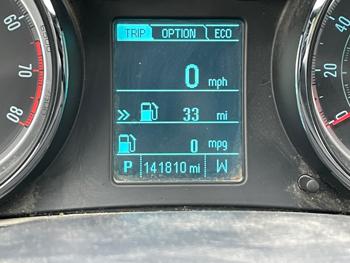 2013 buick regal turbo-premium-1 with 141810 miles for sale near rochester, minnesota 29b8af28eee9438883bacbc857e58d73.jpeg