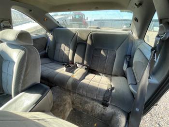 1994 ford thunderbird lx with 161997 miles for sale near elk-river, minnesota 29b8d6917dea43f591c0f8fc5620972d.jpeg