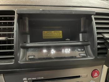 2009 subaru outback obk-2.5i with 217960 miles for sale near elk-river, minnesota 29b9d2fcd58f4518966564a87af0260a.jpg