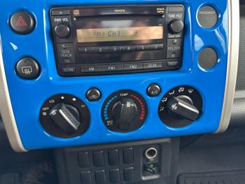 2007 toyota fj-cruiser 4wd-at with 361894 miles for sale near elk-river, minnesota 29bc7bc42de14b129c2fbb9f6e4cec5c.jpg