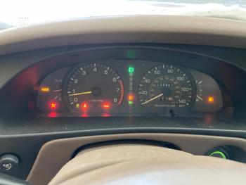 1995 toyota camry-wagon le-v6 with 234667 miles for sale near elk-river, minnesota 29bce5349a2e4a5ba05a52bb25f4f96a.jpeg