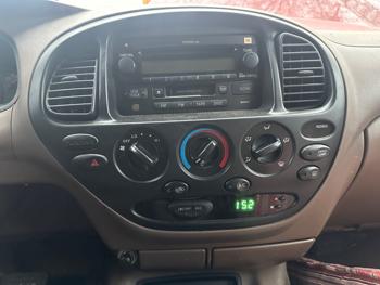 2004 toyota tundra sr5-double-cab-4wd with 358601 miles for sale near elk-river, minnesota 29bd7f36d76f4663a1663b0e871e1e4b.jpeg