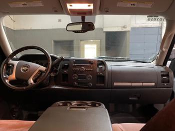 2007 chevrolet silverado-1500 1500 with 138097 miles for sale near elk-river, minnesota 29bda9cd23394bdfb8ba5b2b67b376da.jpg
