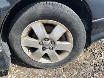 2006 toyota corolla ce with 242938 miles for sale near elk-river, minnesota 29be584c62da4a5a857c9bb36d602334.jpeg