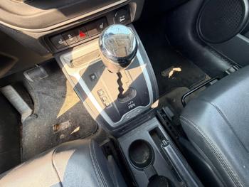 2014 jeep compass latitude-4wd for sale near elk-river, minnesota 29bf4088df4a4f0384cbe791226859f9.jpeg