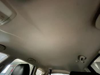 2009 Nissan Murano