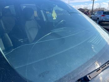 2013 chevrolet traverse 1lt-fwd with 191997 miles for sale near ham-lake, minnesota 29bfd6f3569d455589864ba4426053c0.jpeg