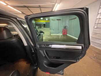 2012 volkswagen touareg vr6-lux with 229771 miles for sale near elk-river, minnesota 29c07b099c414fbfbd5a22c986cd8e2d.jpeg