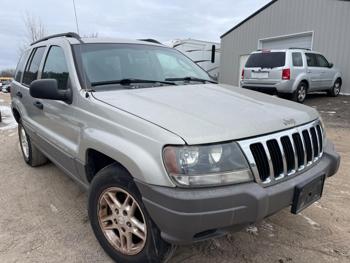 2003 jeep grand-cherokee laredo with 246704 miles for sale near elk-river, minnesota 29c07b10f8094cdeb60752e4cc9ff97d.jpg