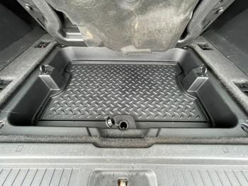 2011 jeep liberty limited-4wd with 200968 miles for sale near elk-river, minnesota 29c19c42fd5d4d5795ffbf502da1848e.jpeg