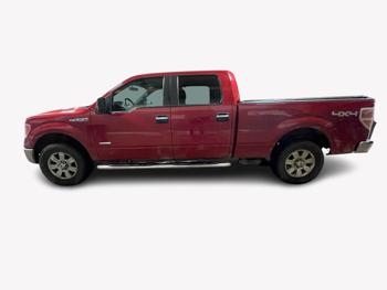 2012 ford f-150 xlt with 142986 miles for sale near elk-river, minnesota 29c1cc8dc15241109f837cd5cdd08be9.jpg