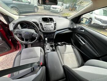 2017 ford escape se-4wd with 75216 miles for sale near elk-river, minnesota 29c1dcd1e63f49fe8768e9d0b1f1991e.jpeg