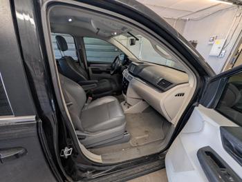 2013 volkswagen routan se with 157836 miles for sale near elk-river, minnesota 29c3f431c82543a88b829442c6596712.jpg