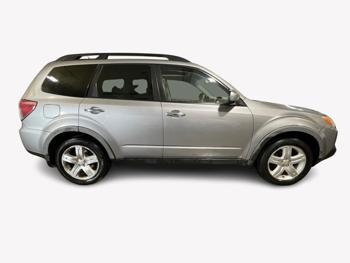 2009 subaru forester 2.5x with 226327 miles for sale near elk-river, minnesota 29c6361f5c814b7cb0ce41d653dafefe.jpg