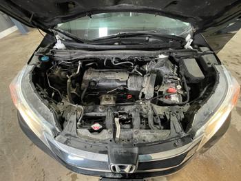 2016 honda cr-v ex-l-awd with 238797 miles for sale near elk-river, minnesota 29c69203b814431d971488897c22daa9.jpeg