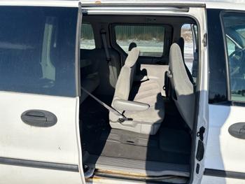 2003 ford windstar lx with 147052 miles for sale near elk-river, minnesota 29c6f85c06a94aa49c768e21564903d3.jpeg