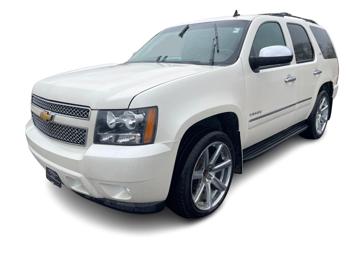 2012 chevrolet tahoe ltz-4wd with 200176 miles for sale near rochester, minnesota 29c79e4e5c404c23b5eaff96560051b4.jpg